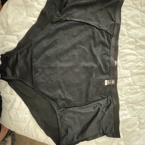 Torrid 360 smoothing sexy brief